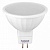 Лампа  LED MR16 15W  G5.3  4500K GENERAL 661071