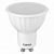 Лампа  LED MR16 10W  GU-10  4500K GENERAL 661062