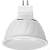 Лампа  LED MR16 10W  G5.3  4500K GENERAL 686300