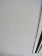 ЛЮК потолочный под покраску УЛЬТРА 120см(петля)*60см (алюминиевый корпус с крышкой из гипсокартона)